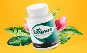 Exipure Review